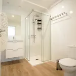 Uxama Luxury Apartment El Burgo De Osma