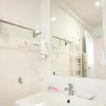 Uxama Luxury El Burgo De Osma