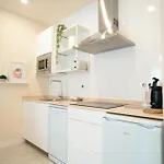 Uxama Luxury * El Burgo De Osma