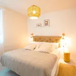 Apartment Uxama Luxury *