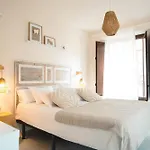 Uxama Luxury