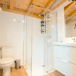 Apartment Uxama Luxury *