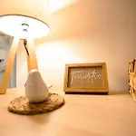 Uxama Luxury * El Burgo De Osma