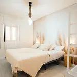 Apartment Uxama Luxury El Burgo De Osma