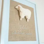 Uxama Luxury * El Burgo De Osma