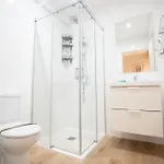 Uxama Luxury Apartment El Burgo De Osma