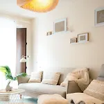 Uxama Luxury * El Burgo De Osma