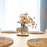 Uxama Luxury