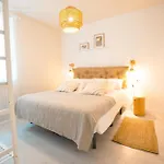 Apartment Uxama Luxury *