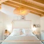 Uxama Luxury