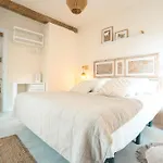 Uxama Luxury Apartment El Burgo De Osma