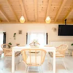 Uxama Luxury