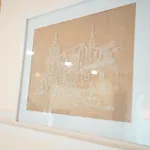 Apartment Uxama Luxury