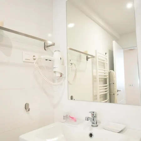 Uxama Luxury El Burgo De Osma