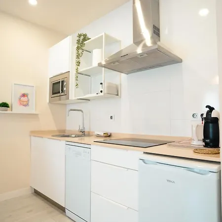 Uxama Luxury * El Burgo De Osma