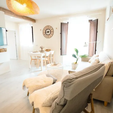 Uxama Luxury El Burgo De Osma