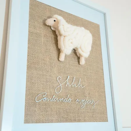 Uxama Luxury * El Burgo De Osma